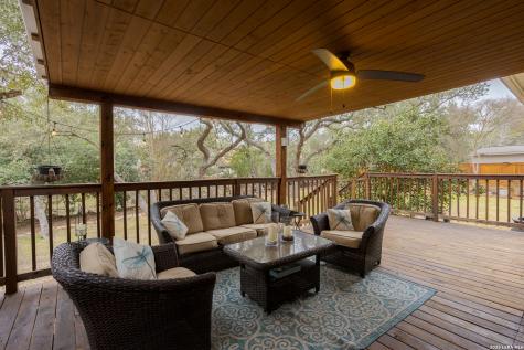 419 Sunrise San Antonio TX 78260