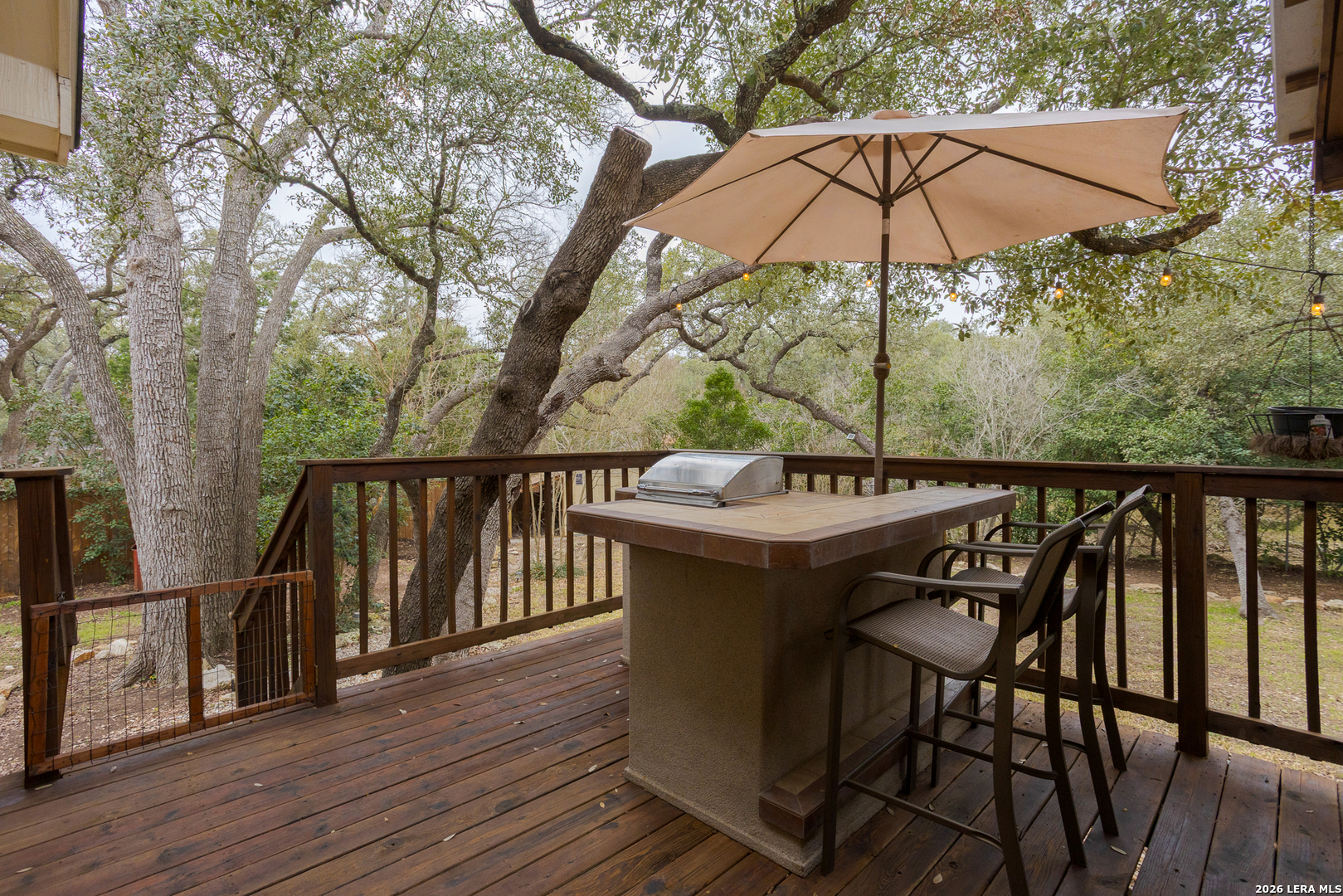 419 Sunrise San Antonio TX 78260