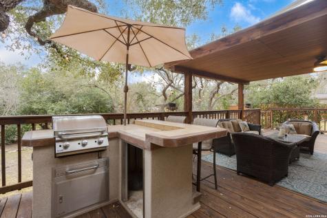 419 Sunrise San Antonio TX 78260