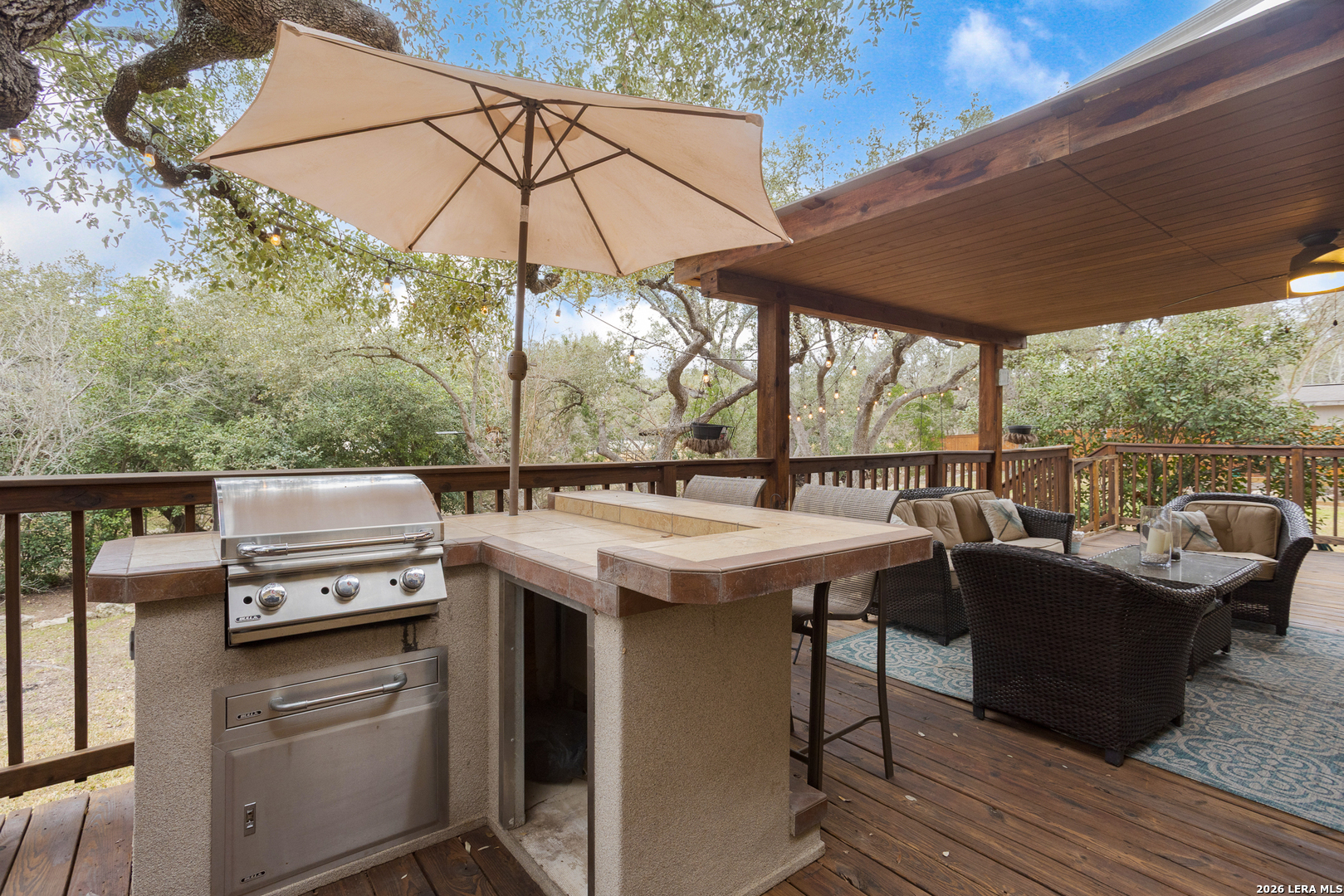 419 Sunrise San Antonio TX 78260