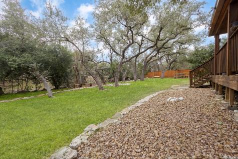 419 Sunrise San Antonio TX 78260