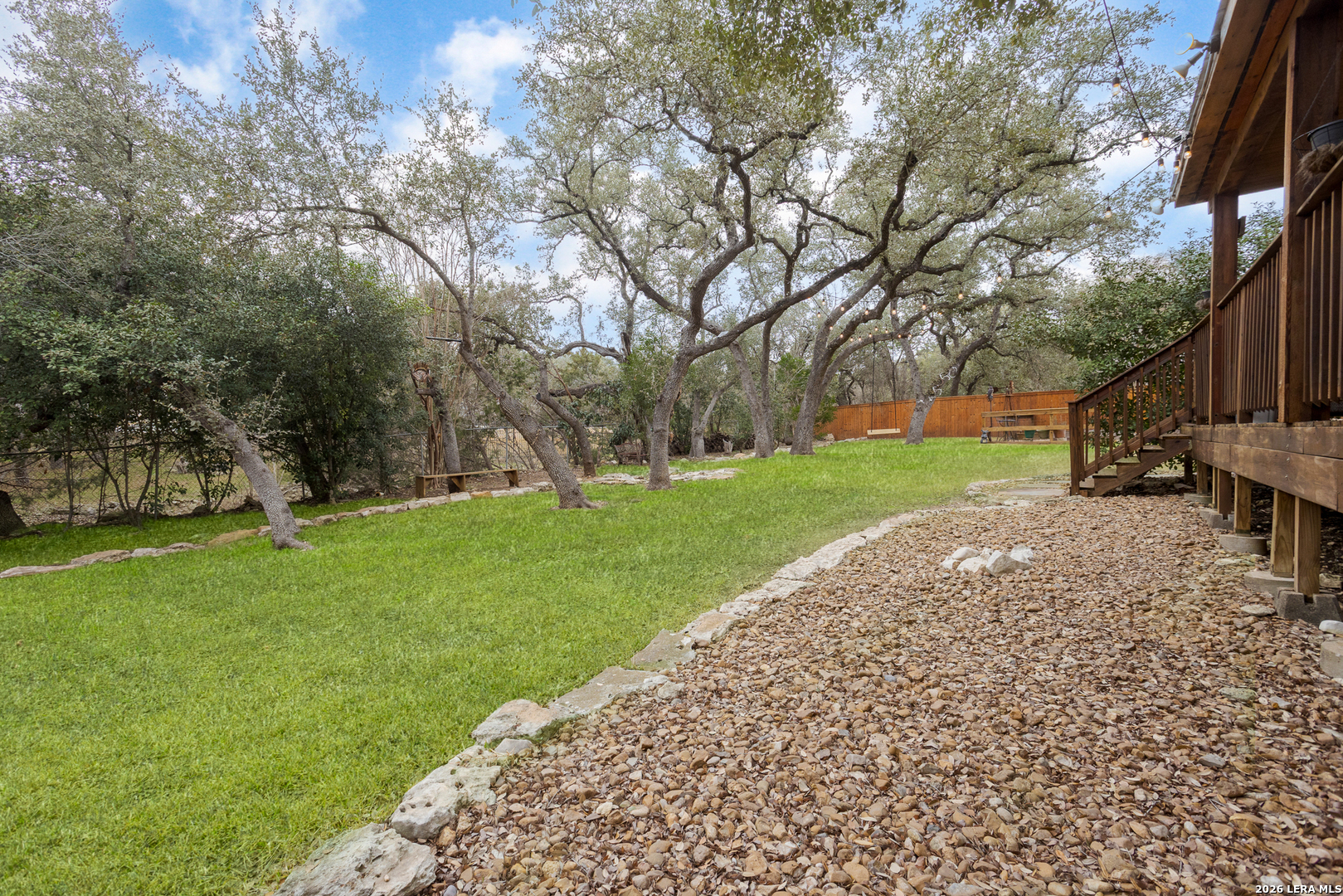419 Sunrise San Antonio TX 78260
