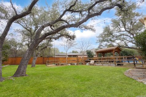 419 Sunrise San Antonio TX 78260