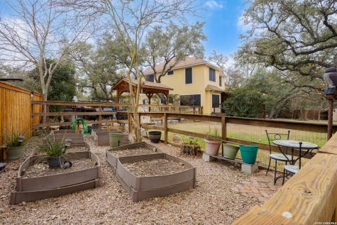 419 Sunrise San Antonio TX 78260