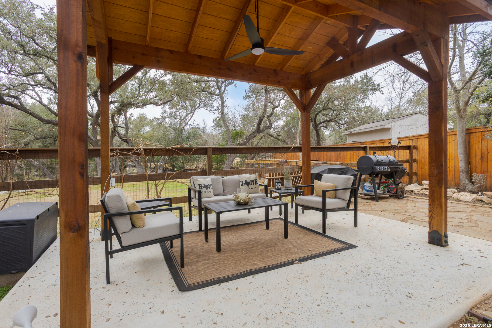 419 Sunrise San Antonio TX 78260