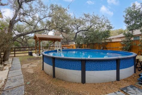 419 Sunrise San Antonio TX 78260