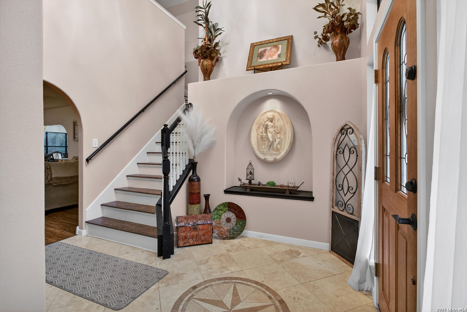 419 Sunrise San Antonio TX 78260
