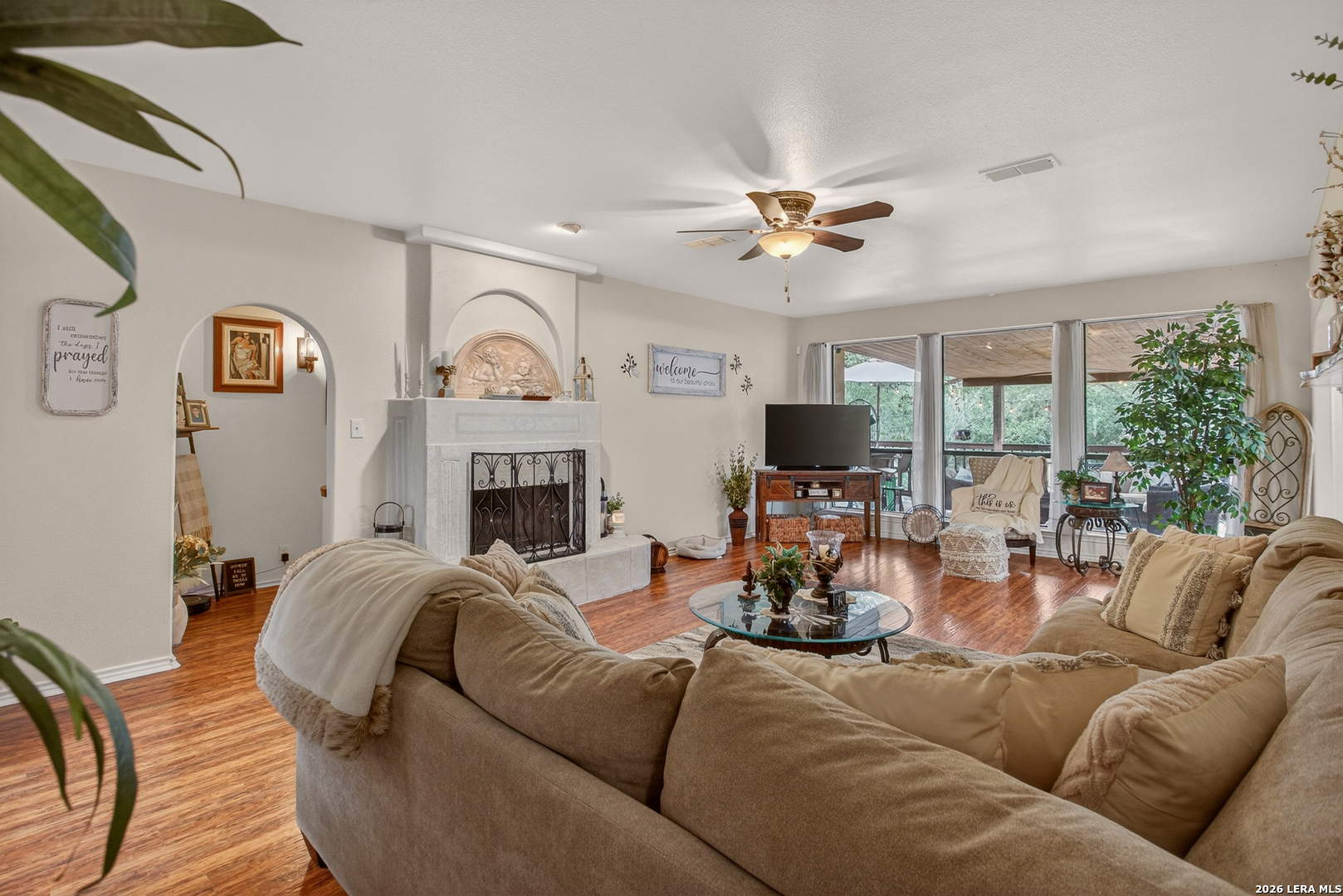 419 Sunrise San Antonio TX 78260