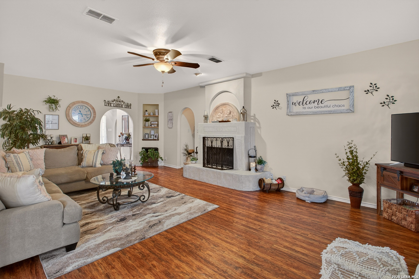 419 Sunrise San Antonio TX 78260
