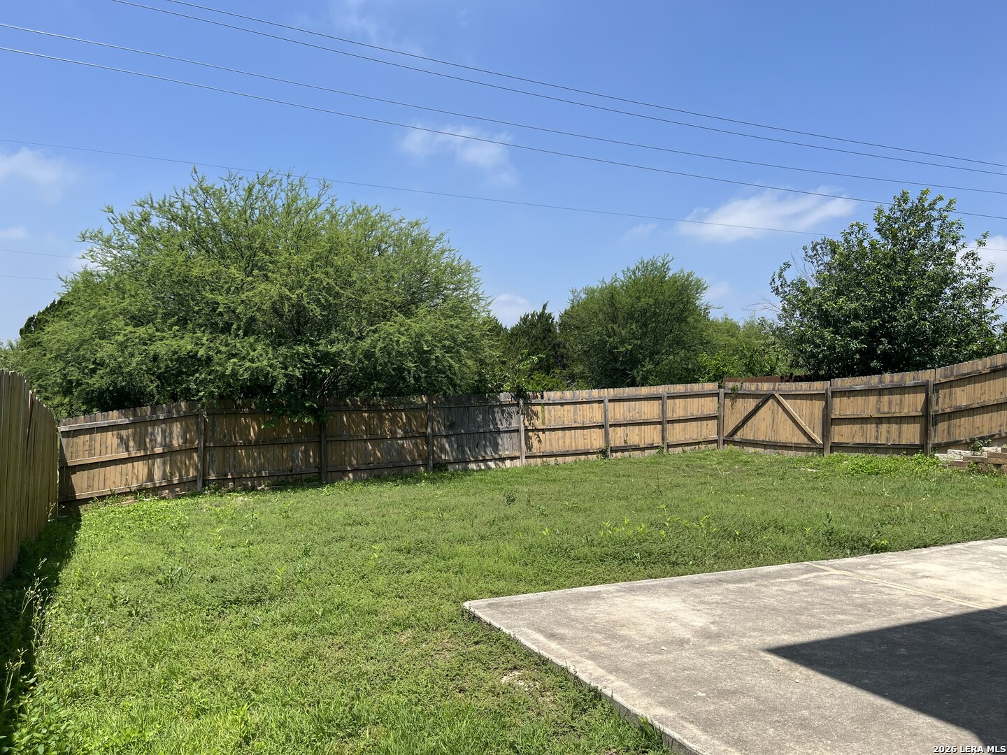5764 Maxfli Drive Schertz TX 78108