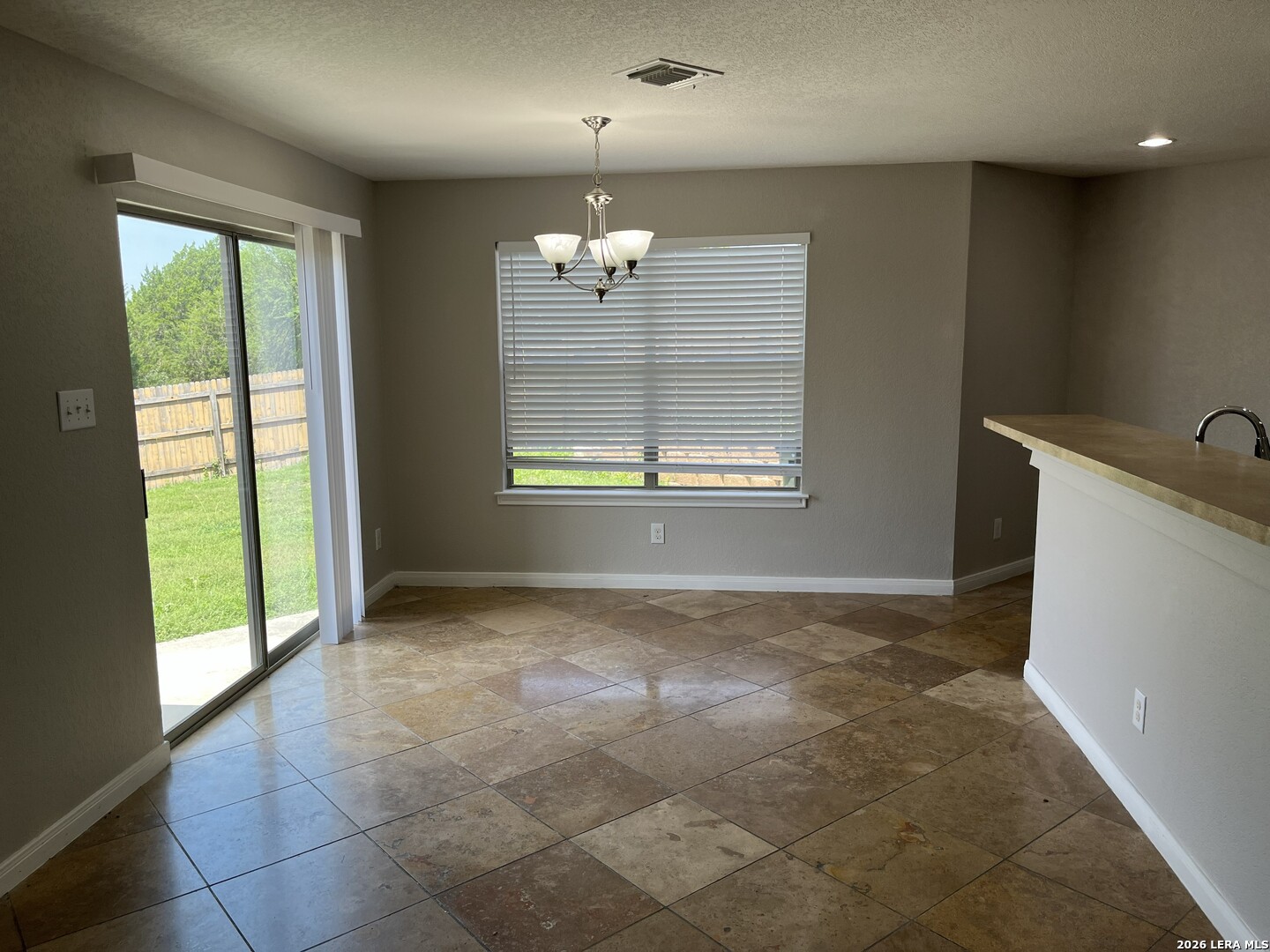 5764 Maxfli Drive Schertz TX 78108