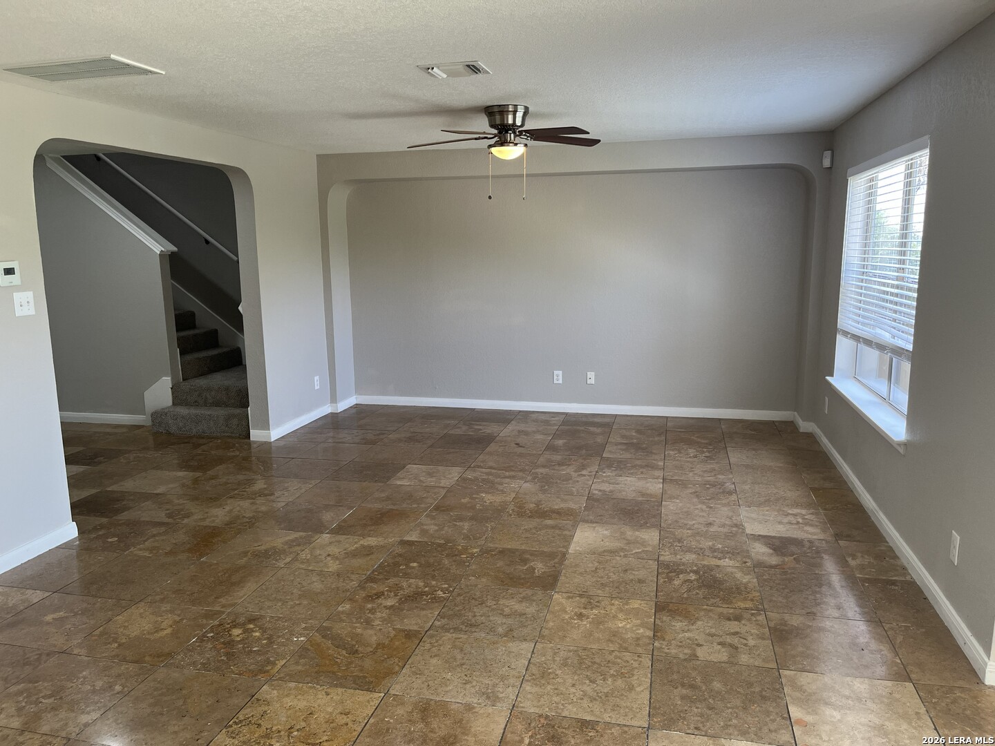 5764 Maxfli Drive Schertz TX 78108