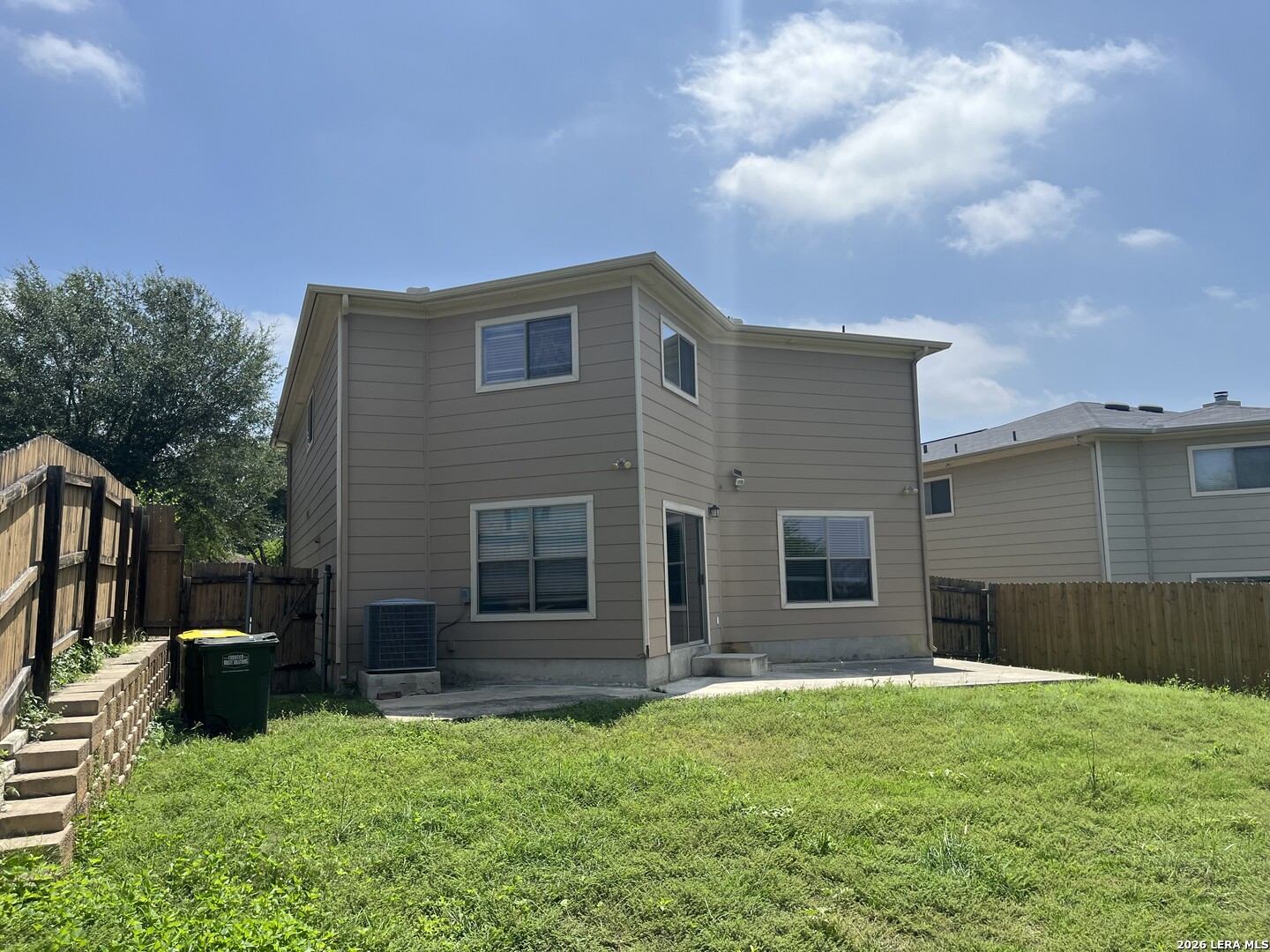 5764 Maxfli Drive Schertz TX 78108
