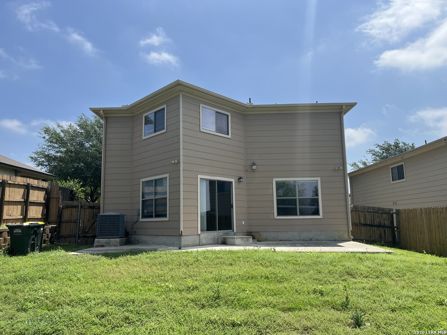 5764 Maxfli Drive Schertz TX 78108