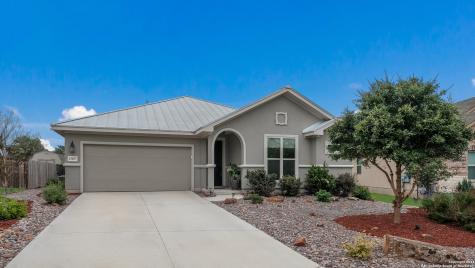 13107 Lattigo Bend San Antonio TX 78245