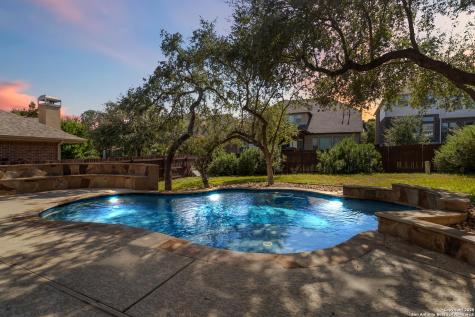 24219 Artisan Gate San Antonio TX 78260