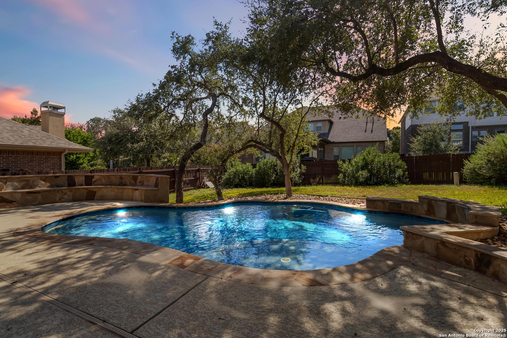 24219 Artisan Gate San Antonio TX 78260