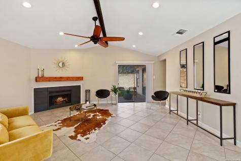 9807 Sugarloaf Drive San Antonio TX 78245
