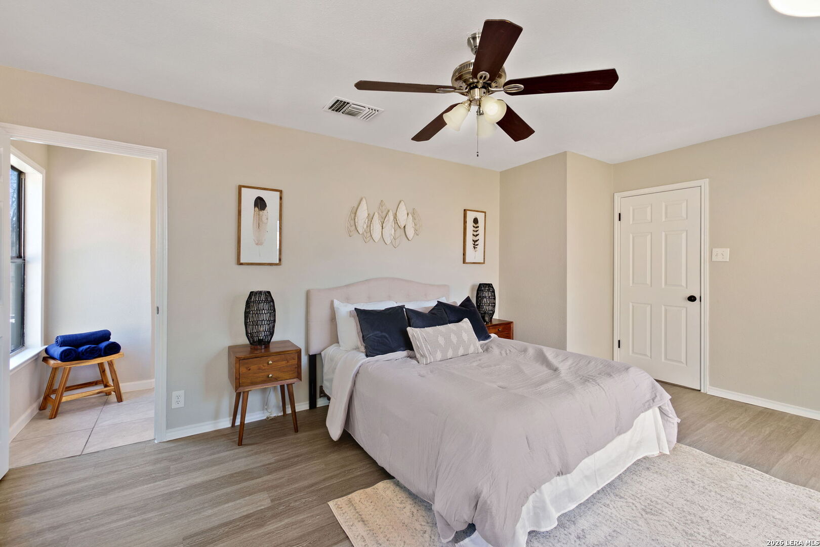 9807 Sugarloaf Drive San Antonio TX 78245