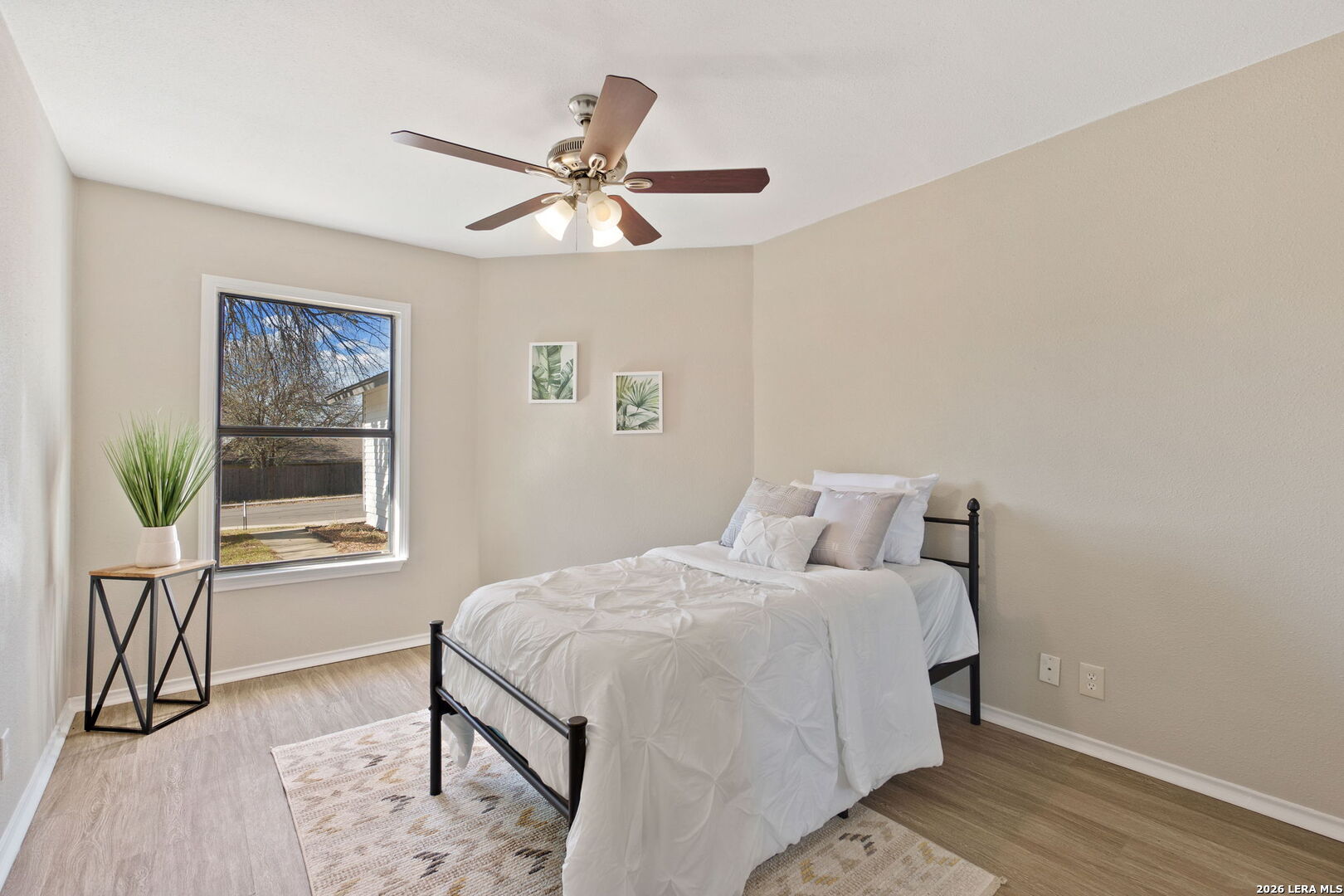 9807 Sugarloaf Drive San Antonio TX 78245