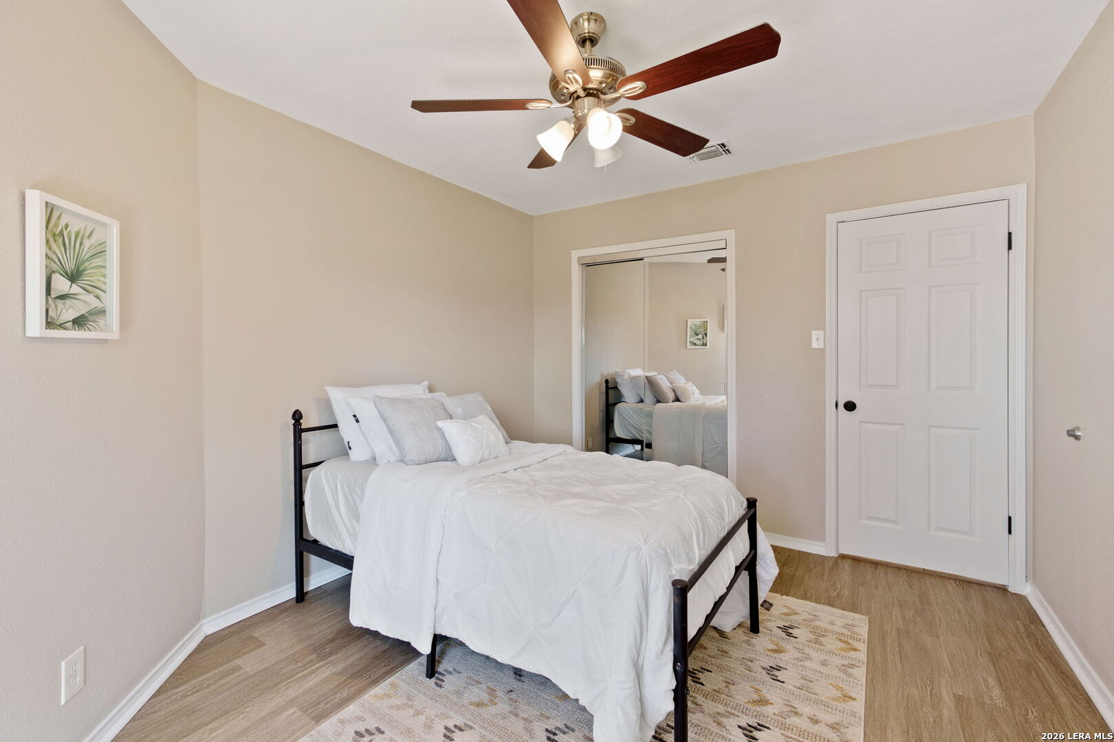 9807 Sugarloaf Drive San Antonio TX 78245