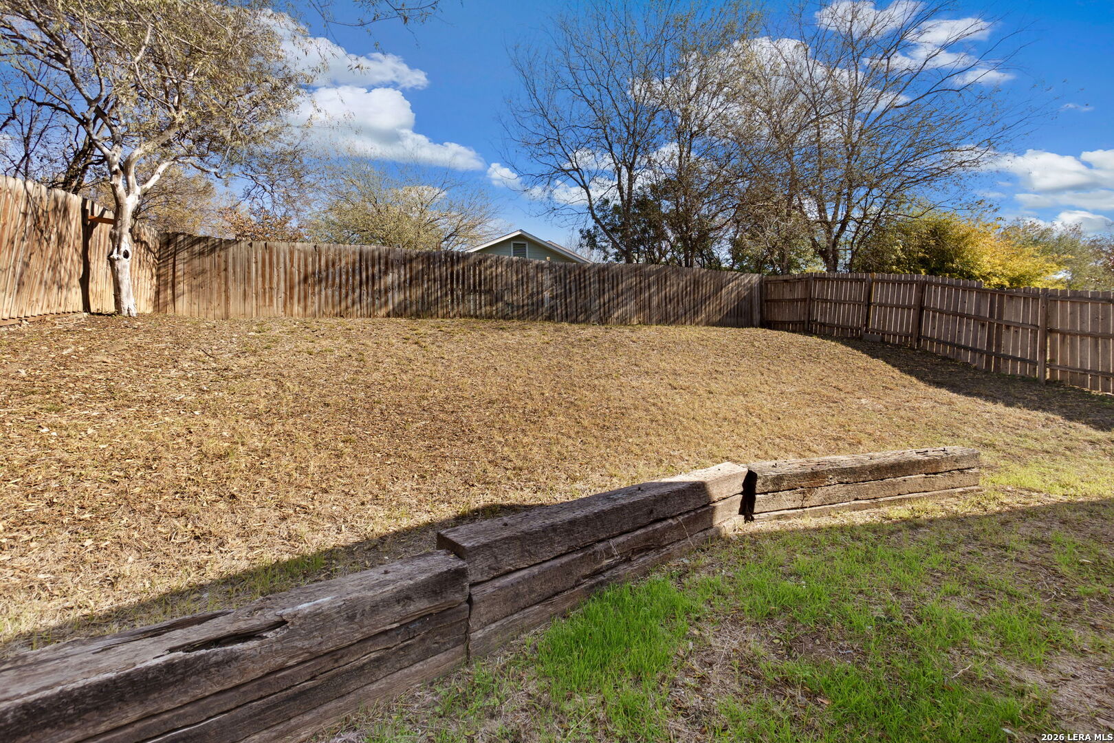 9807 Sugarloaf Drive San Antonio TX 78245