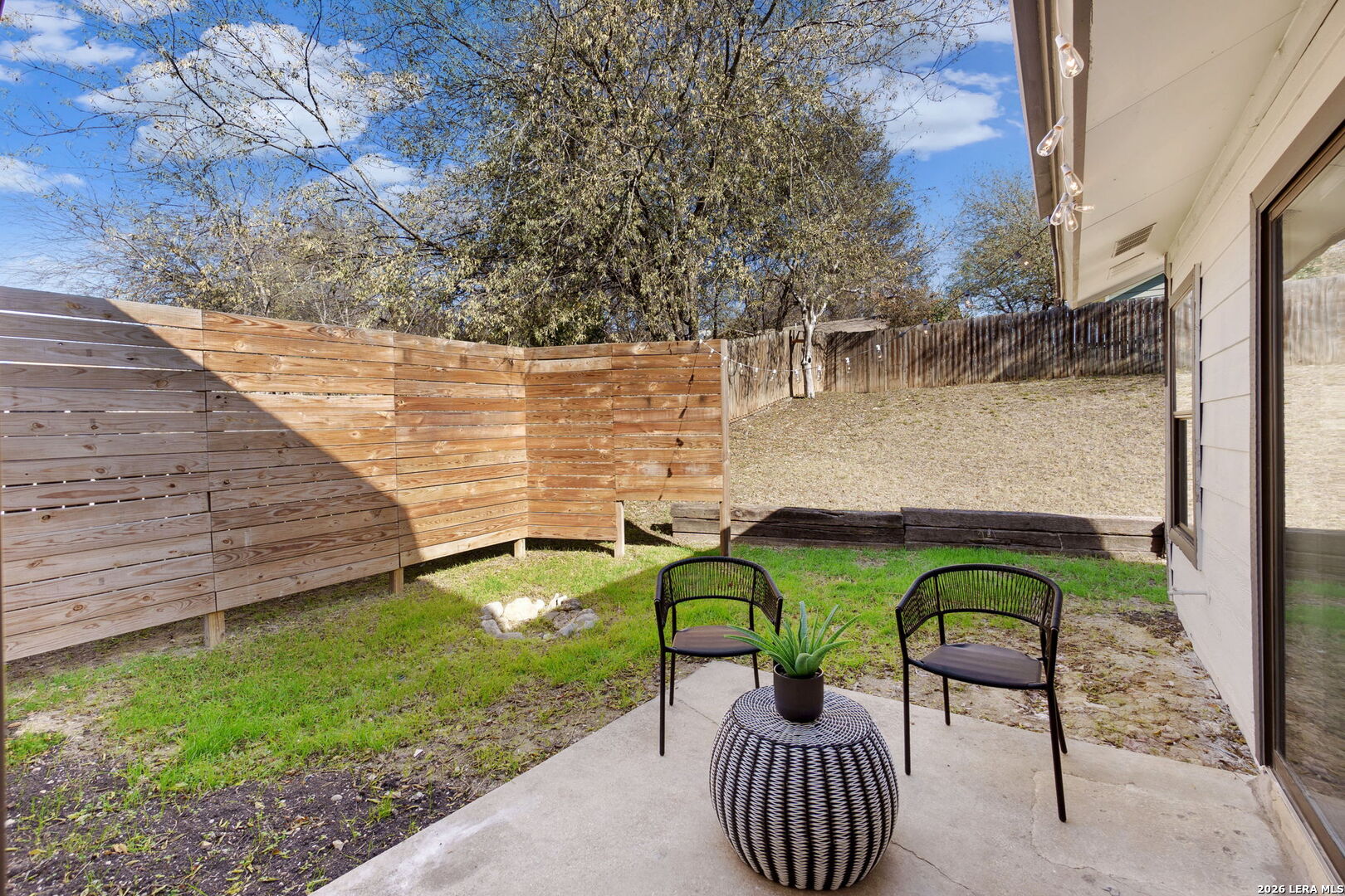 9807 Sugarloaf Drive San Antonio TX 78245