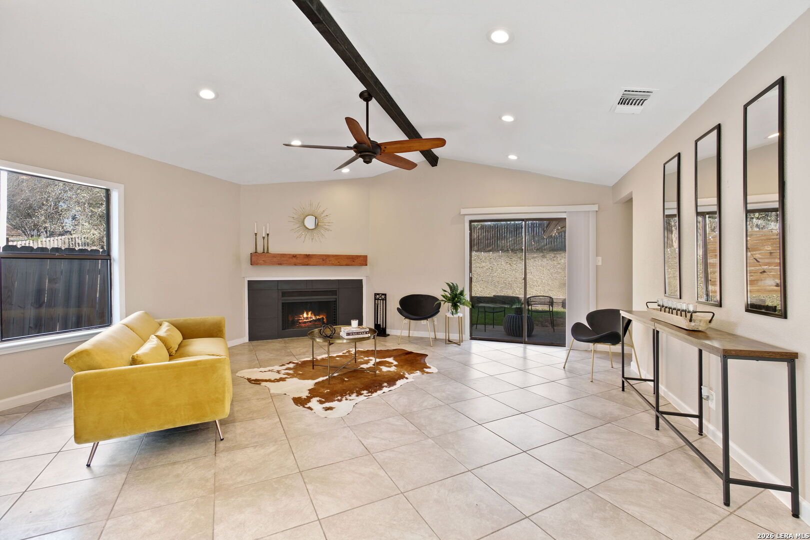 9807 Sugarloaf Drive San Antonio TX 78245