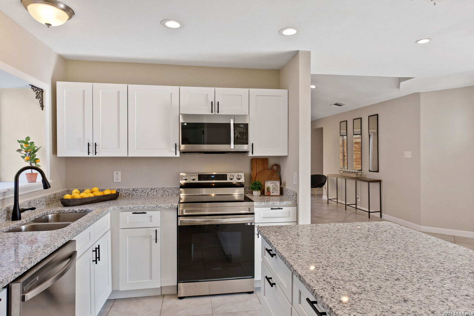 9807 Sugarloaf Drive San Antonio TX 78245