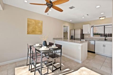 9807 Sugarloaf Drive San Antonio TX 78245