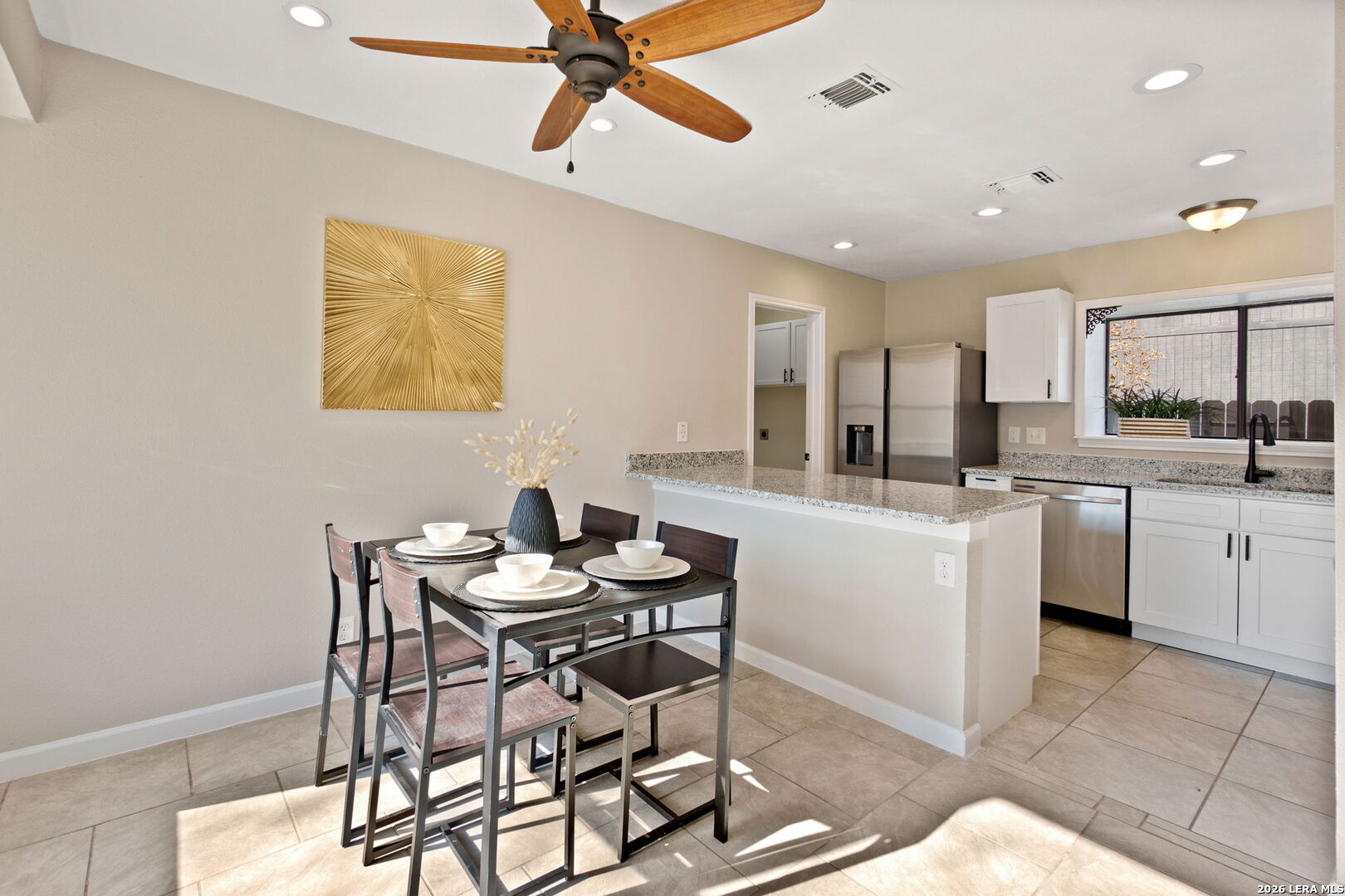 9807 Sugarloaf Drive San Antonio TX 78245