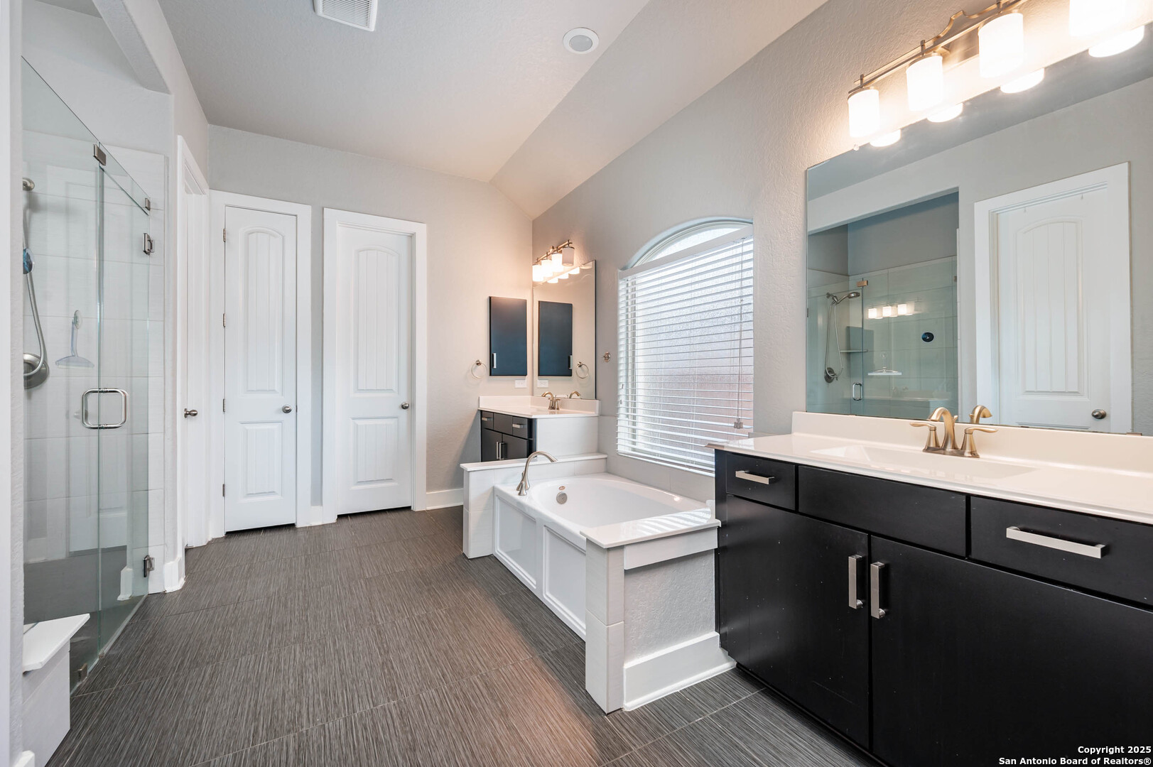 316 Ballad Bluffs Spring Branch TX 78070