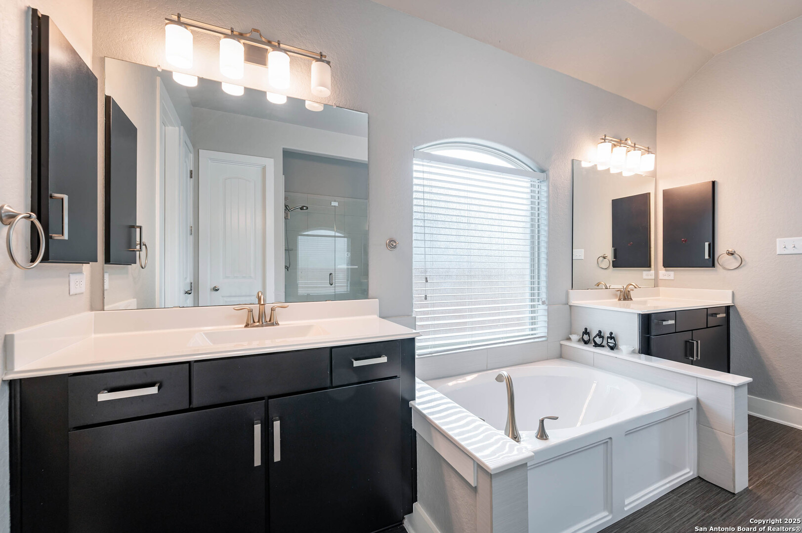 316 Ballad Bluffs Spring Branch TX 78070