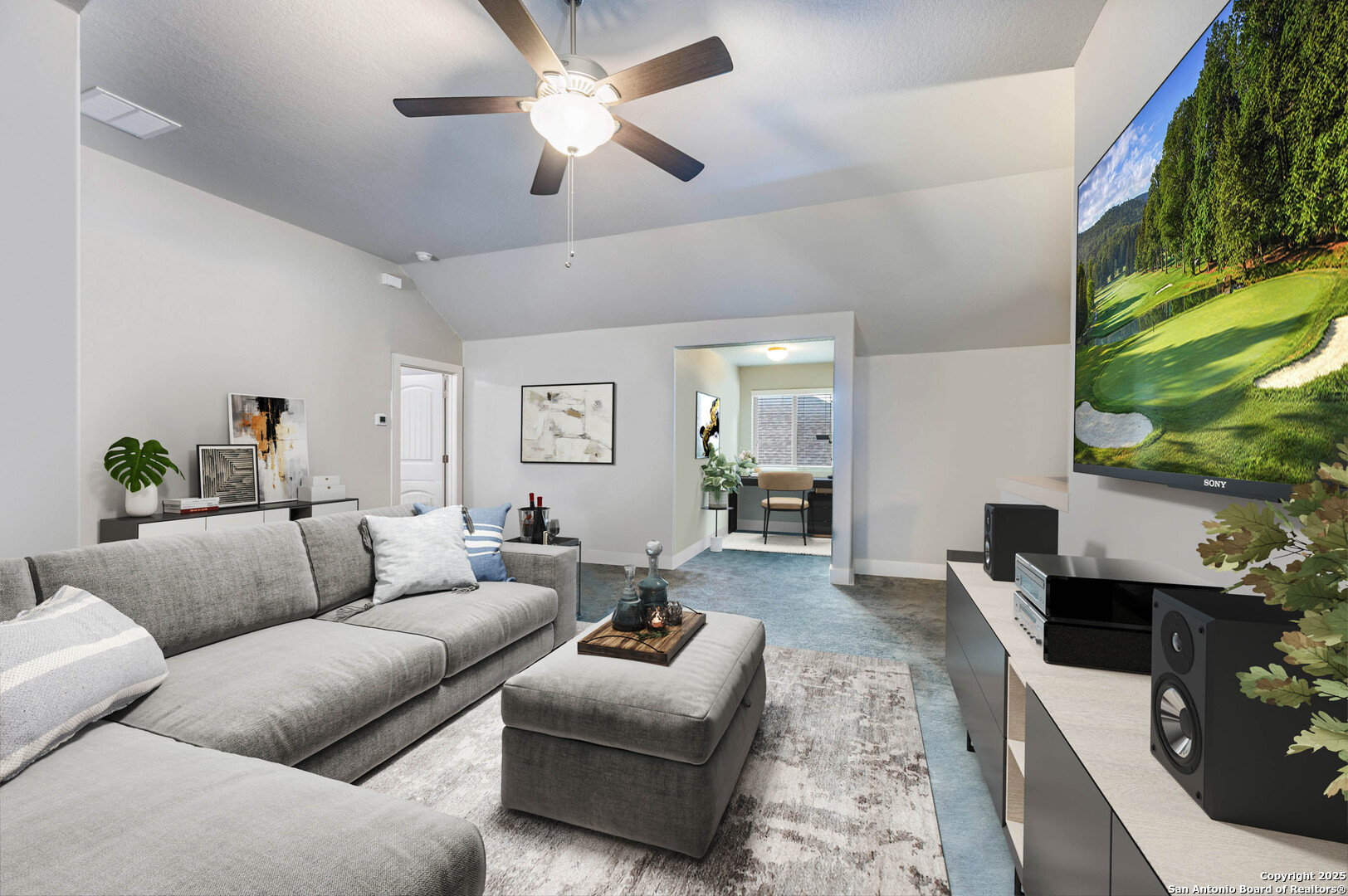 316 Ballad Bluffs Spring Branch TX 78070