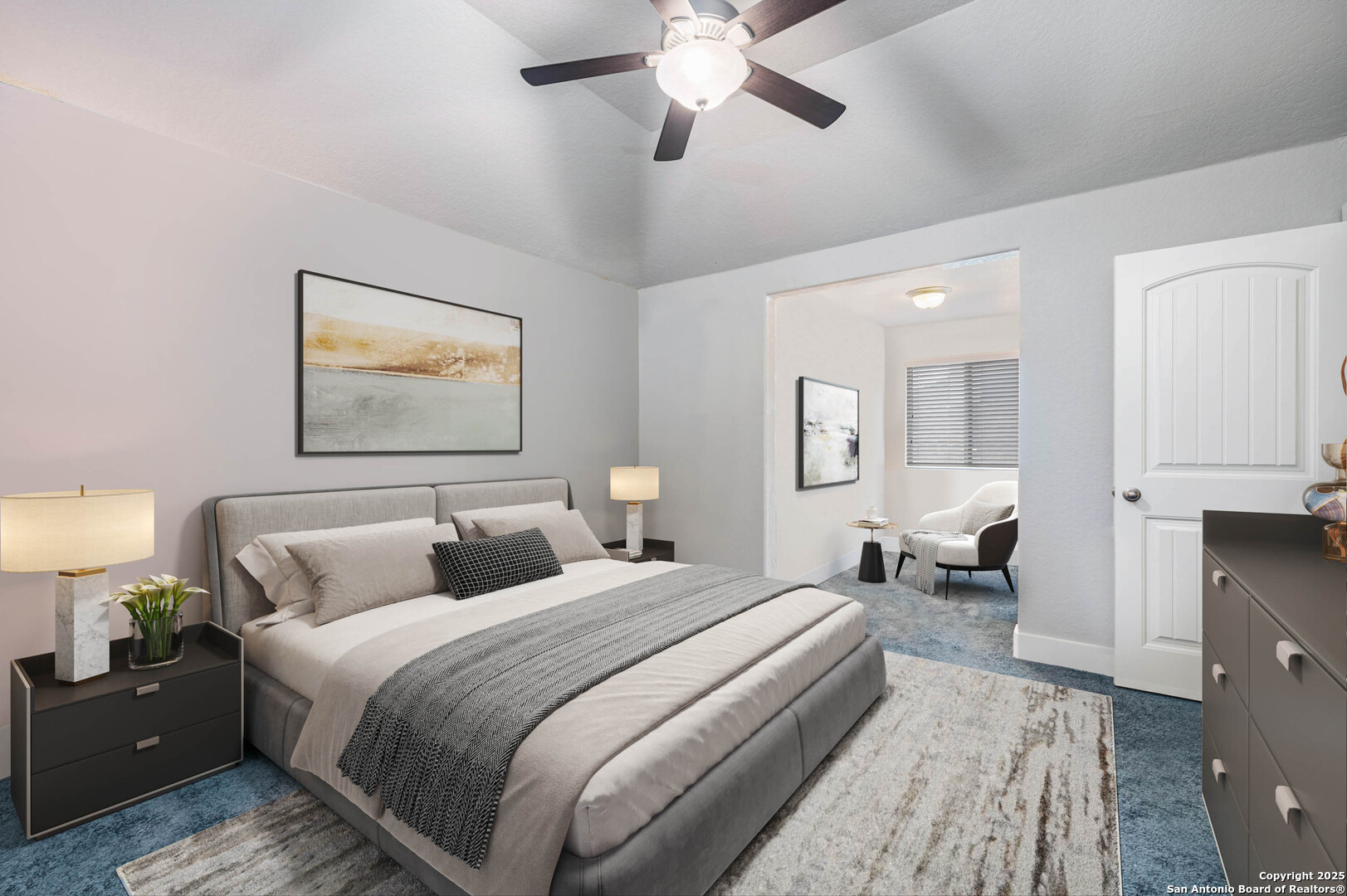 316 Ballad Bluffs Spring Branch TX 78070