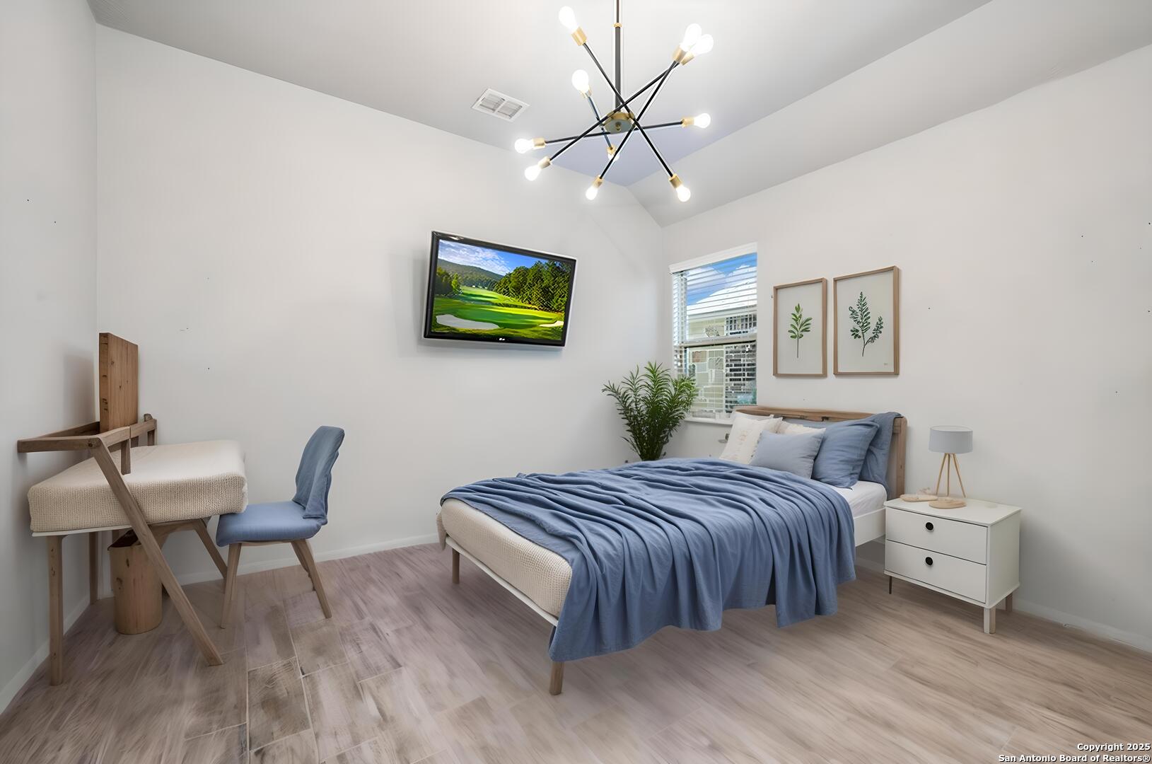 316 Ballad Bluffs Spring Branch TX 78070