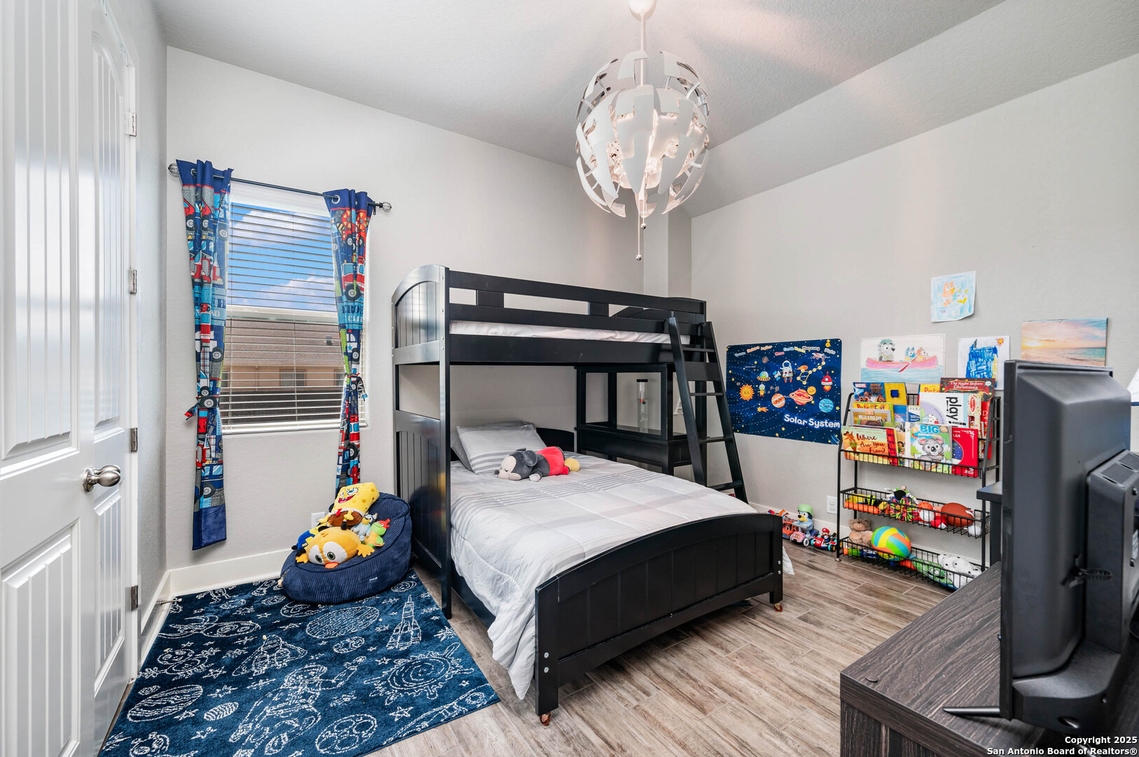 316 Ballad Bluffs Spring Branch TX 78070