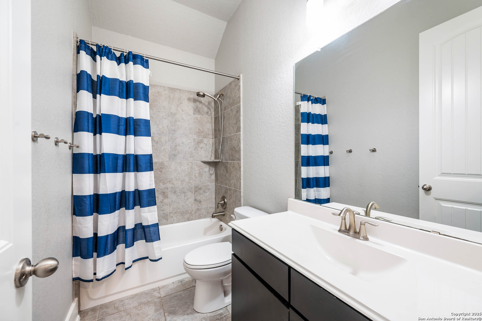 316 Ballad Bluffs Spring Branch TX 78070