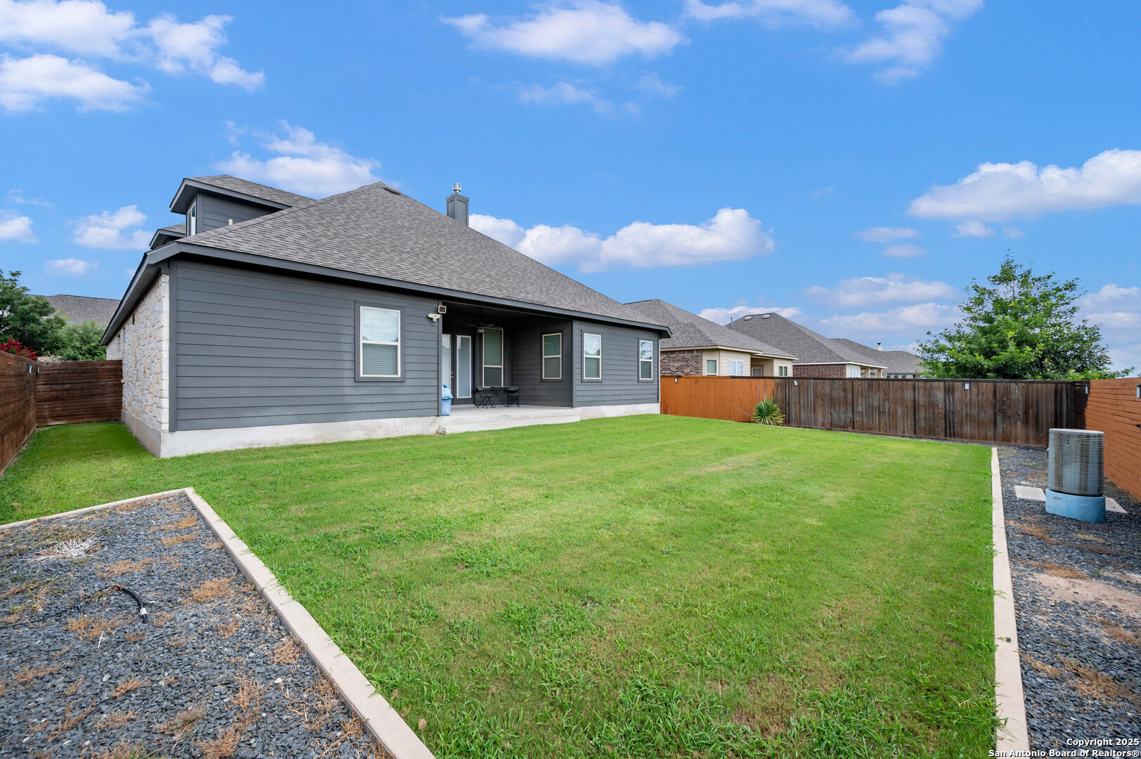 316 Ballad Bluffs Spring Branch TX 78070