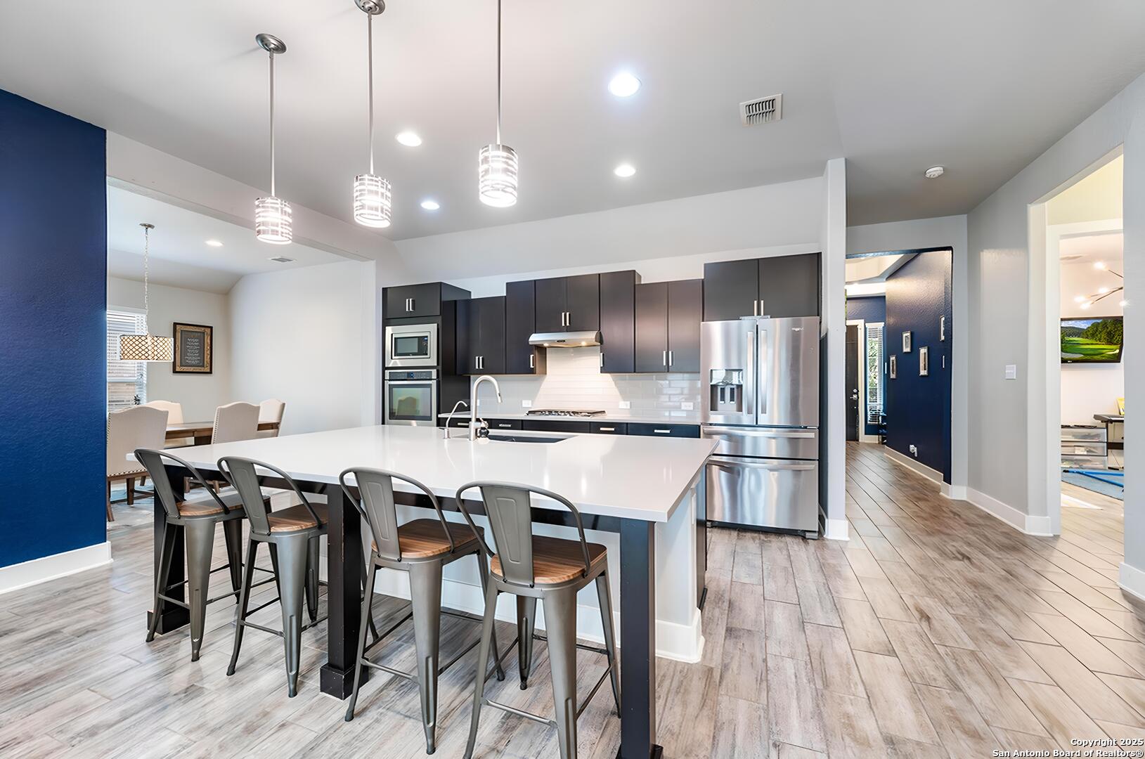 316 Ballad Bluffs Spring Branch TX 78070
