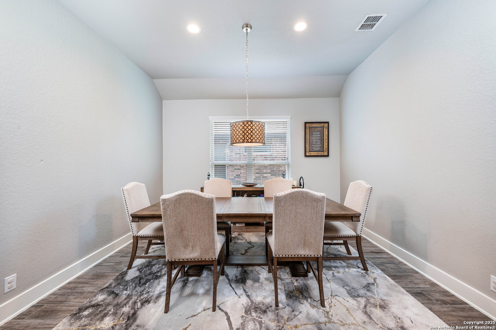316 Ballad Bluffs Spring Branch TX 78070