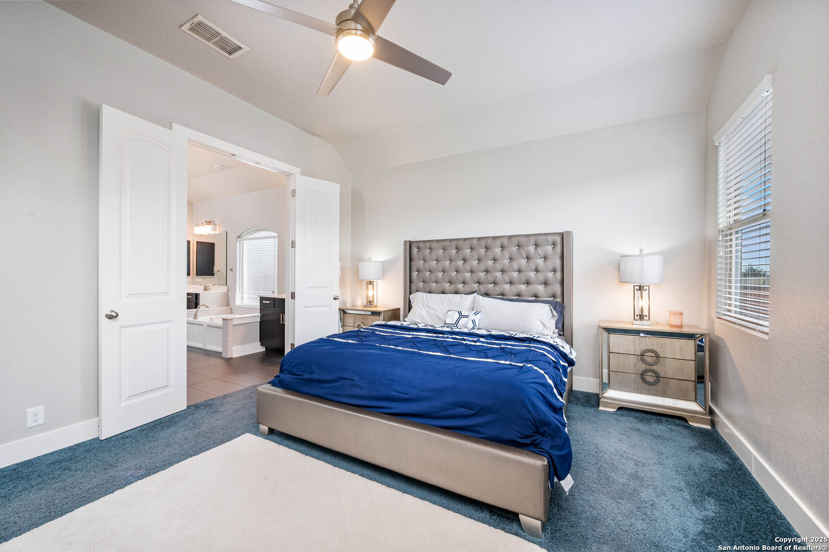 316 Ballad Bluffs Spring Branch TX 78070