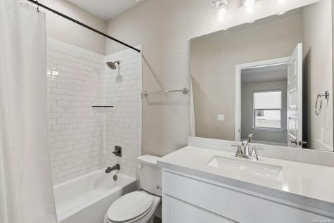 543 Orchard New Braunfels TX 78132
