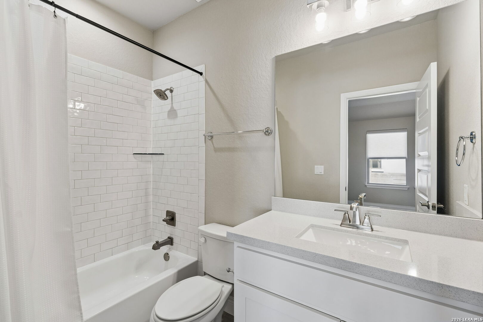 543 Orchard New Braunfels TX 78132
