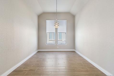 543 Orchard New Braunfels TX 78132