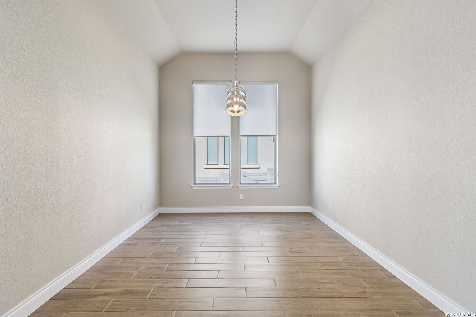 543 Orchard New Braunfels TX 78132
