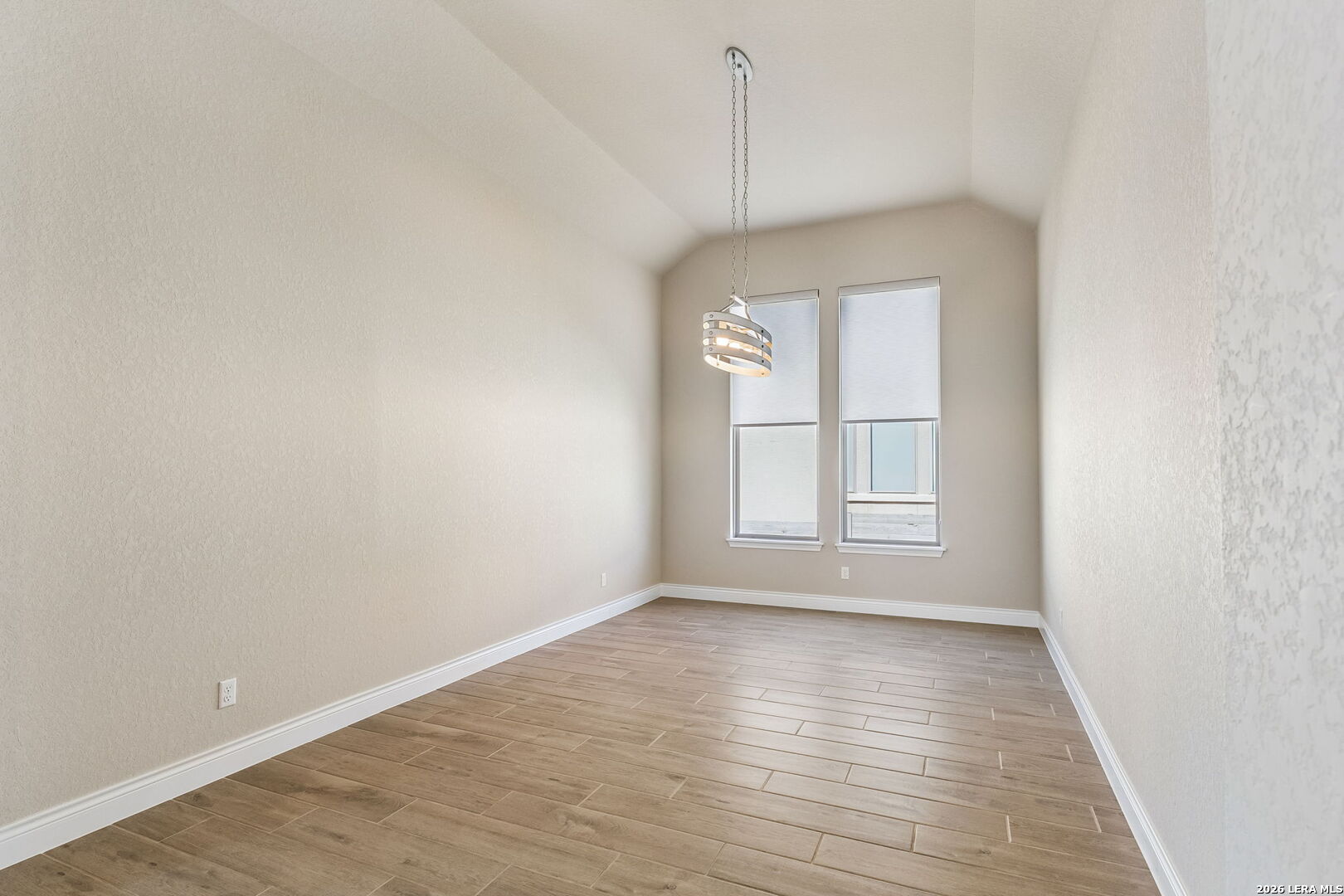 543 Orchard New Braunfels TX 78132