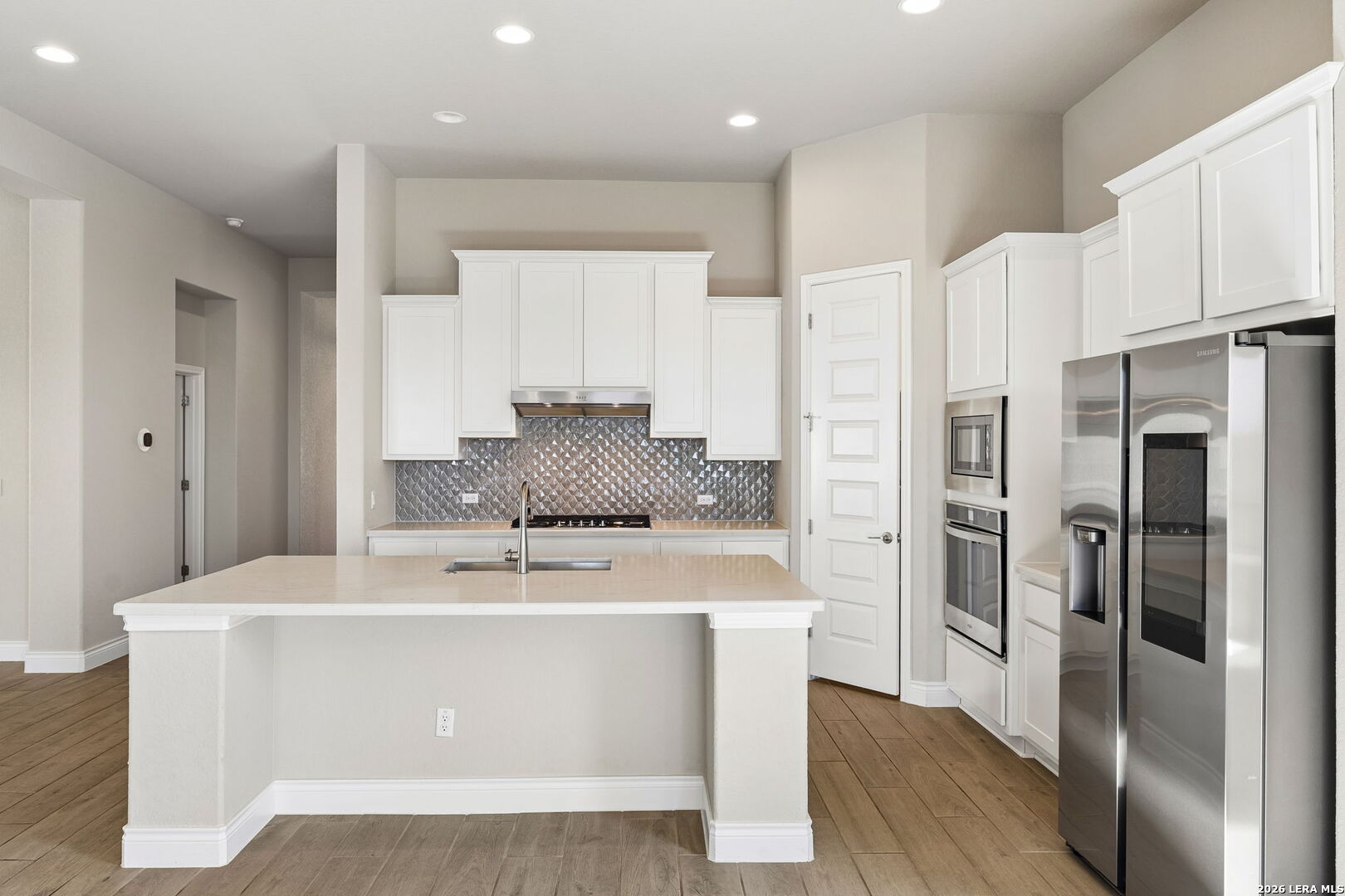 543 Orchard New Braunfels TX 78132