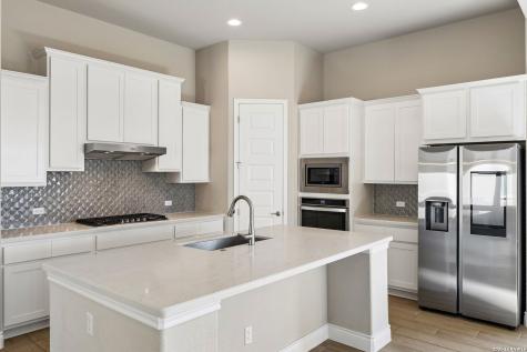 543 Orchard New Braunfels TX 78132