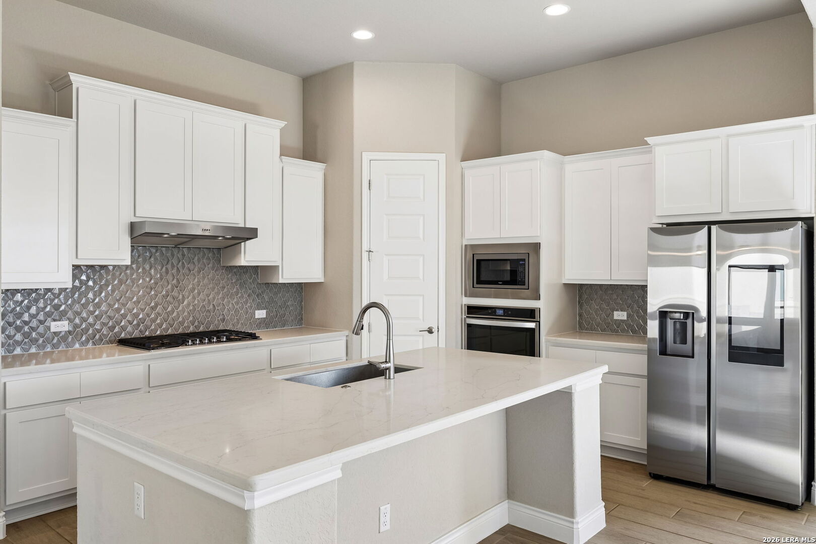 543 Orchard New Braunfels TX 78132